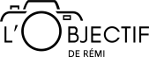 logoremiphotographe