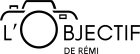 logoremiphotographe